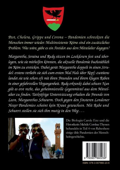InsideView 1