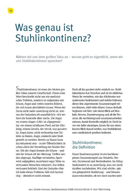 InsideView 5