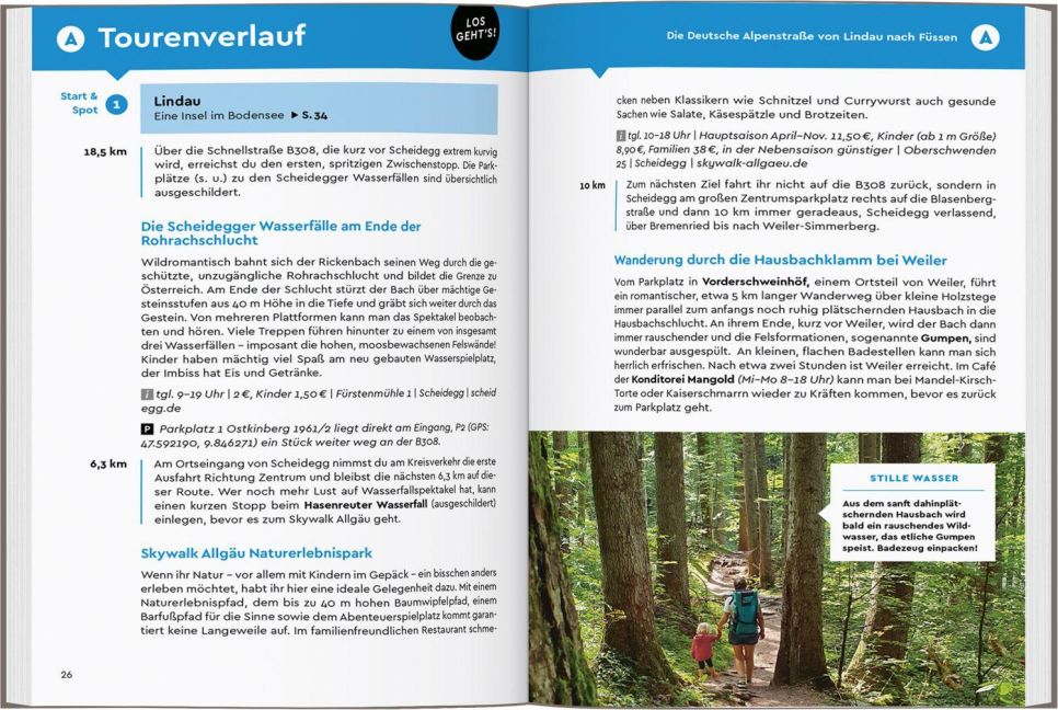 InsideView 15