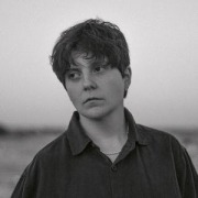 Cover-Bild zum Titel 'Where Do I Go' von 'Seda'