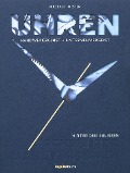 Cover-Bild zum Titel 'Uhren' von 'Nikolaus Förster'