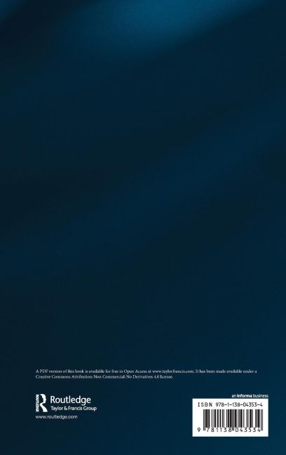 InsideView 1