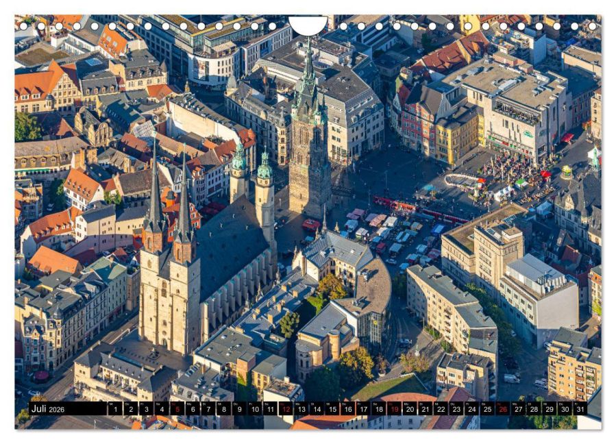 InsideView 12