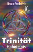 Cover-Bild zum Titel 'Die Trinität' von 'Marek Studzinski'