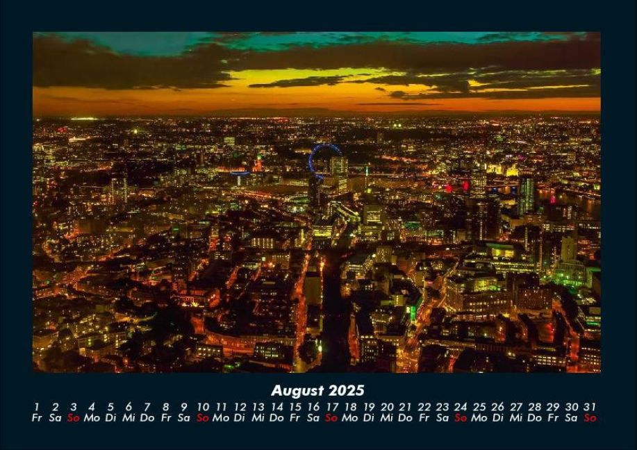 InsideView 12