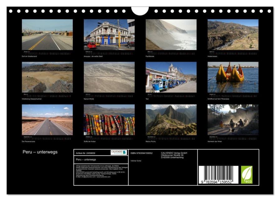 InsideView 5