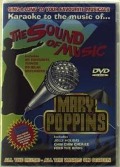 Sound Of Music/Mary Poppins - Karaoke
