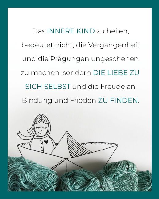 InsideView 3