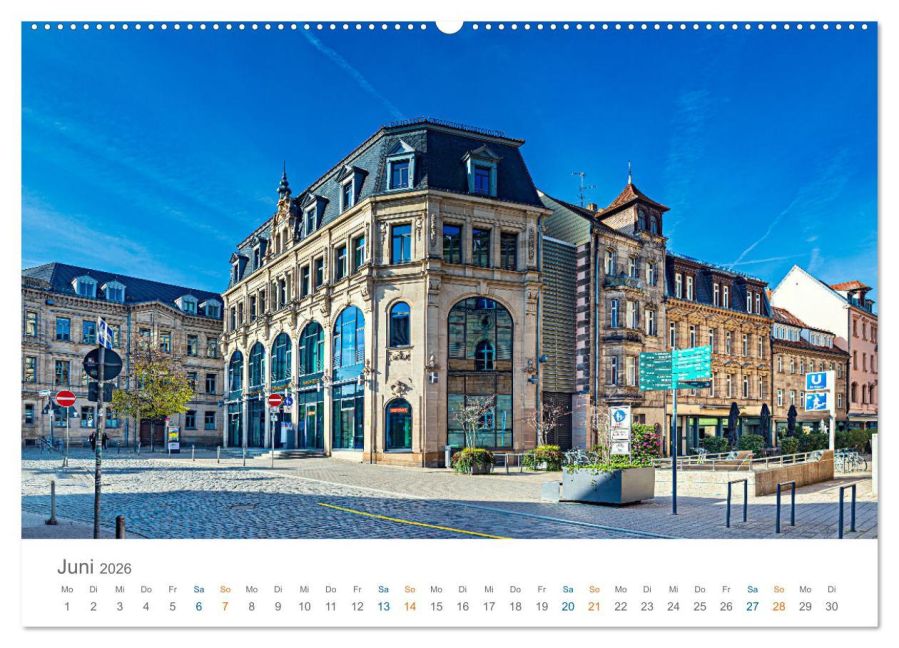 InsideView 10