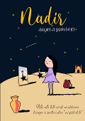 Nadir - Andrea Domenici