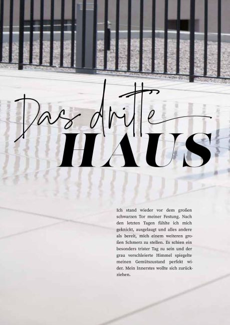 InsideView 13