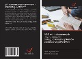 Cover-Bild zum Titel 'AGC wieloobszarowych regulowanych i deregulowanych systemów elektroenergetycznych' von 'Devarapalli Teresa, M. S Krishnarayalu'