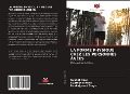 Cover-Bild zum Titel 'LA FORME PHYSIQUE CHEZ LES PERSONNES ÂGÉES' von 'Sukhjit Kaur, Supreet Bindra, Pankajpreet Singh'