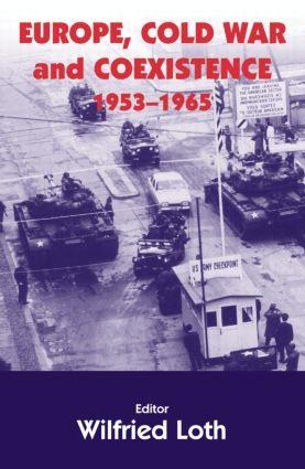 Strategic Logic and Political Rationality - 