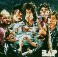 Cover-Bild zum Titel 'Pik Sibbe (Remastered)' von 'Bap'