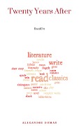 Twenty Years After - Alexandre Dumas