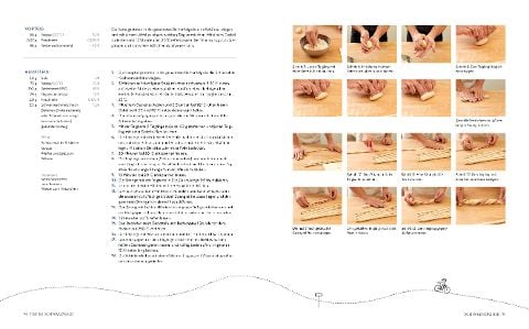 InsideView 7