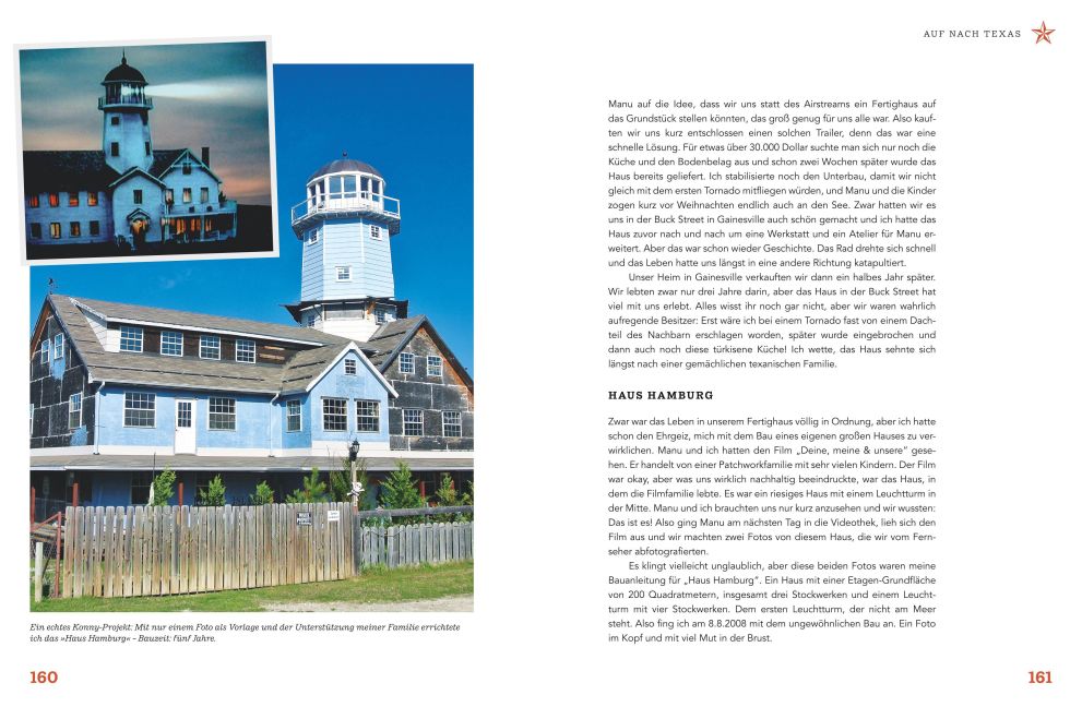 InsideView 7