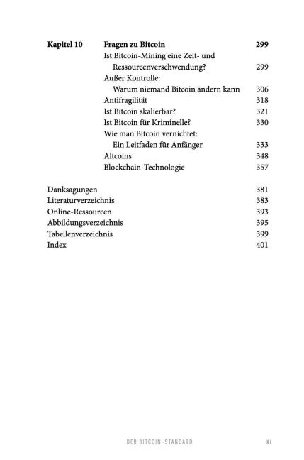 InsideView 6