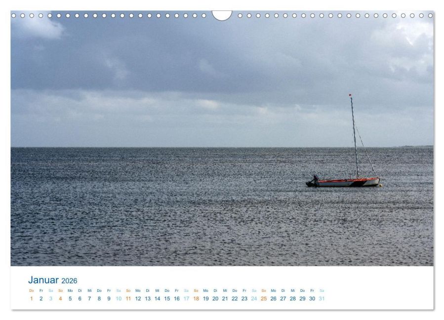 InsideView 6
