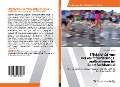 Cover-Bild zum Titel 'Effektivität von Verkaufsförderungs­maßnahmen im Sportfachhandel' von 'Alexander Brauch'