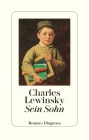  Sein Sohn