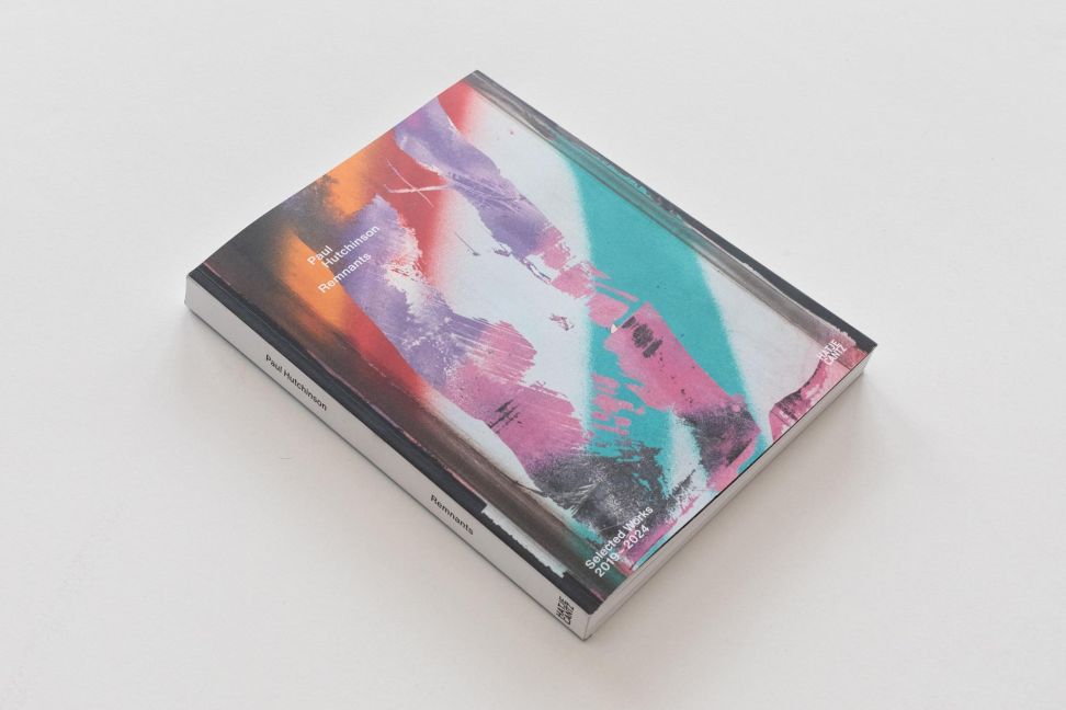 InsideView 12