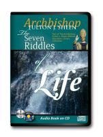 The Seven Riddles of Life - Fulton J Sheen