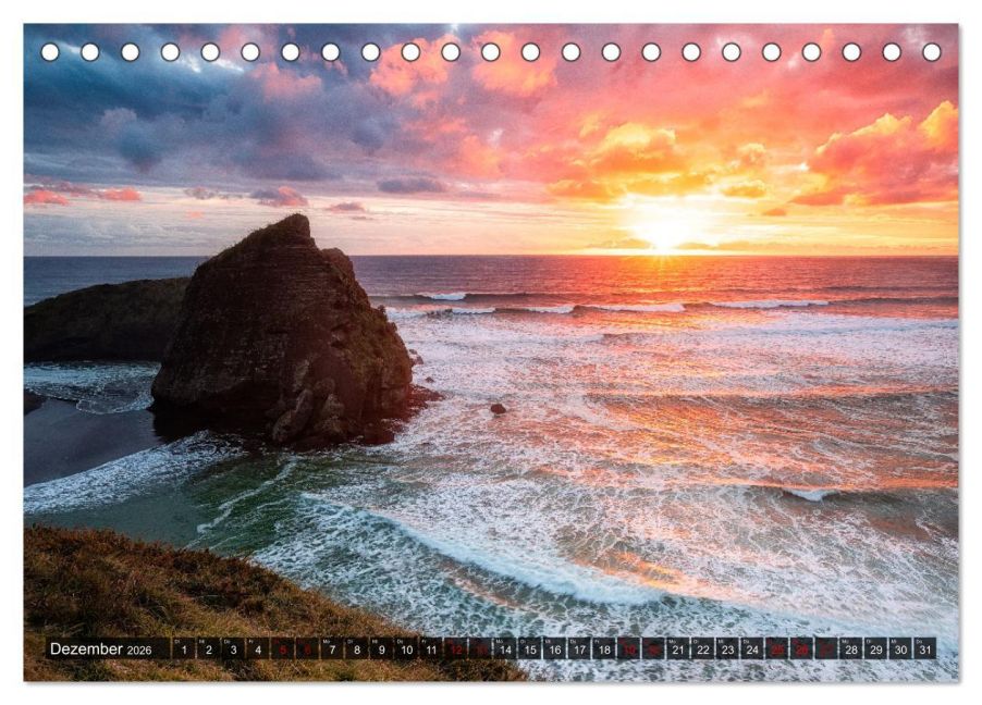 InsideView 4