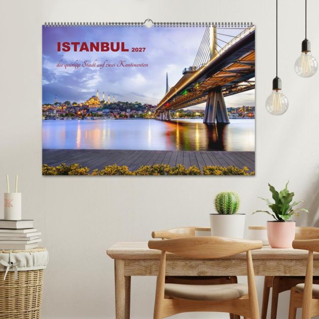 InsideView 1