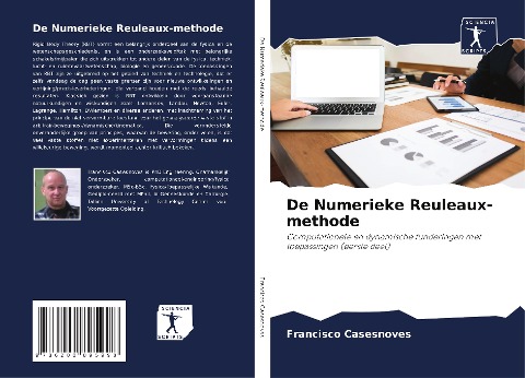 De Numerieke Reuleaux-methode - Francisco Casesnoves