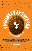 Cover-Bild zum Titel 'Vagusnerv aktivieren für mehr inneren Ausgleich: Selbstheilungsnerv als Immun-Booster inkl. Vagus Nerv Übungen bei Angst, innerer Unruhe, Depressionen, Migräne, Stress, Tinnitus & Verdauungsstörungen' von 'Mia McCarthy'