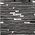 Cover-Bild zum Titel 'Is This The Life We Really Want?' von 'Roger Waters'