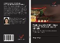 Cover-Bild zum Titel 'Projektowanie Chi¿skiego Centrum Kulturalnego w Indiach' von 'Shilpa Ahuja'