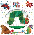 Cover-Bild zum Titel 'Il mio primo libro puzzle' von ''