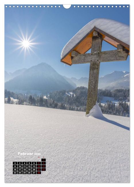 InsideView 7