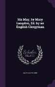 Ida May, by Mary Langdon, Ed. by an English Clergyman - Mary Hayden Pike