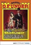 G. F. Unger 1975 - G. F. Unger