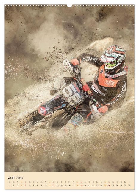 InsideView 12