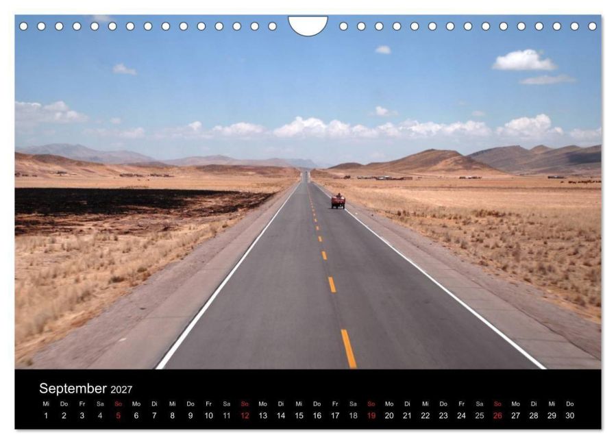 InsideView 14