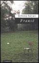 Cover-Bild zum Titel 'Fransè' von 'Erminio Ferrari'