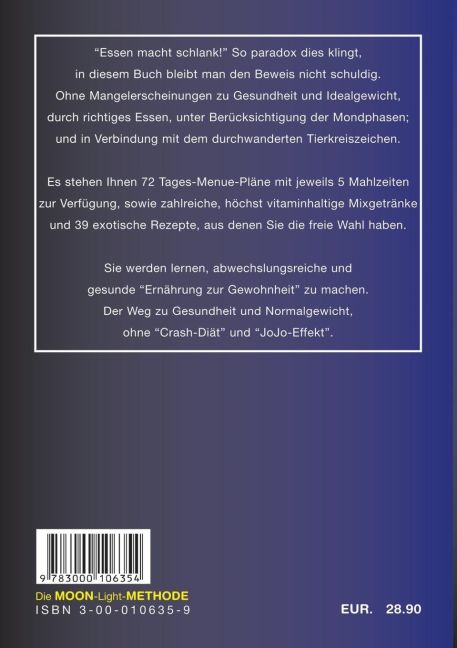 InsideView 1