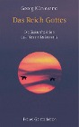  Das Reich Gottes