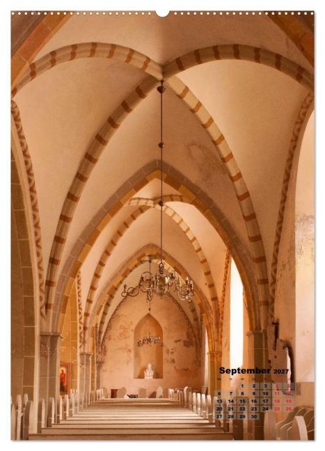InsideView 14