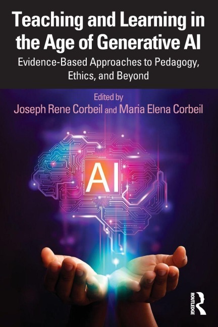 Teaching and Learning in the Age of Generative AI - 
