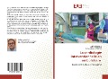Cover-Bild zum Titel 'La cardiologie interventionnelle en ambulatoire' von 'Selim Boudiche, Fathia Mghaieth, Mohamed Sami Mourali'