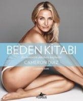 Beden Kitabi - Cameron Diaz