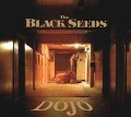 Cover-Bild zum Titel 'Into The Dojo' von 'Black Seeds'