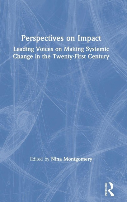 Perspectives on Impact - 