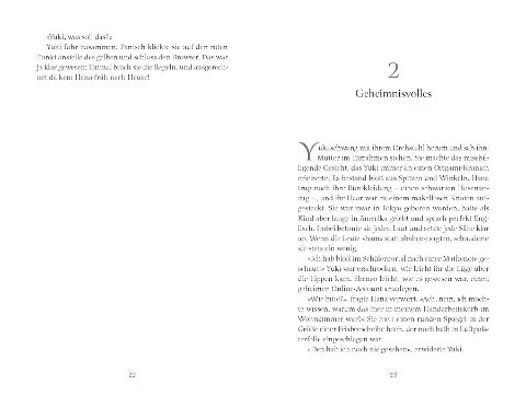 InsideView 8